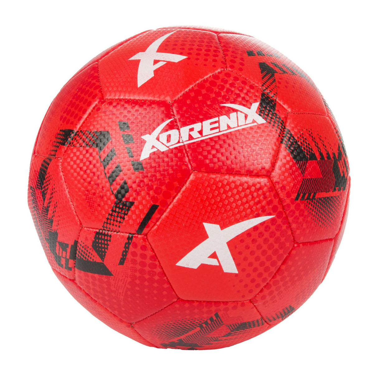 Adrenix Adrenix beach football, 23cm