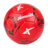 Adrenix Adrenix Beachsoccer, 23cm