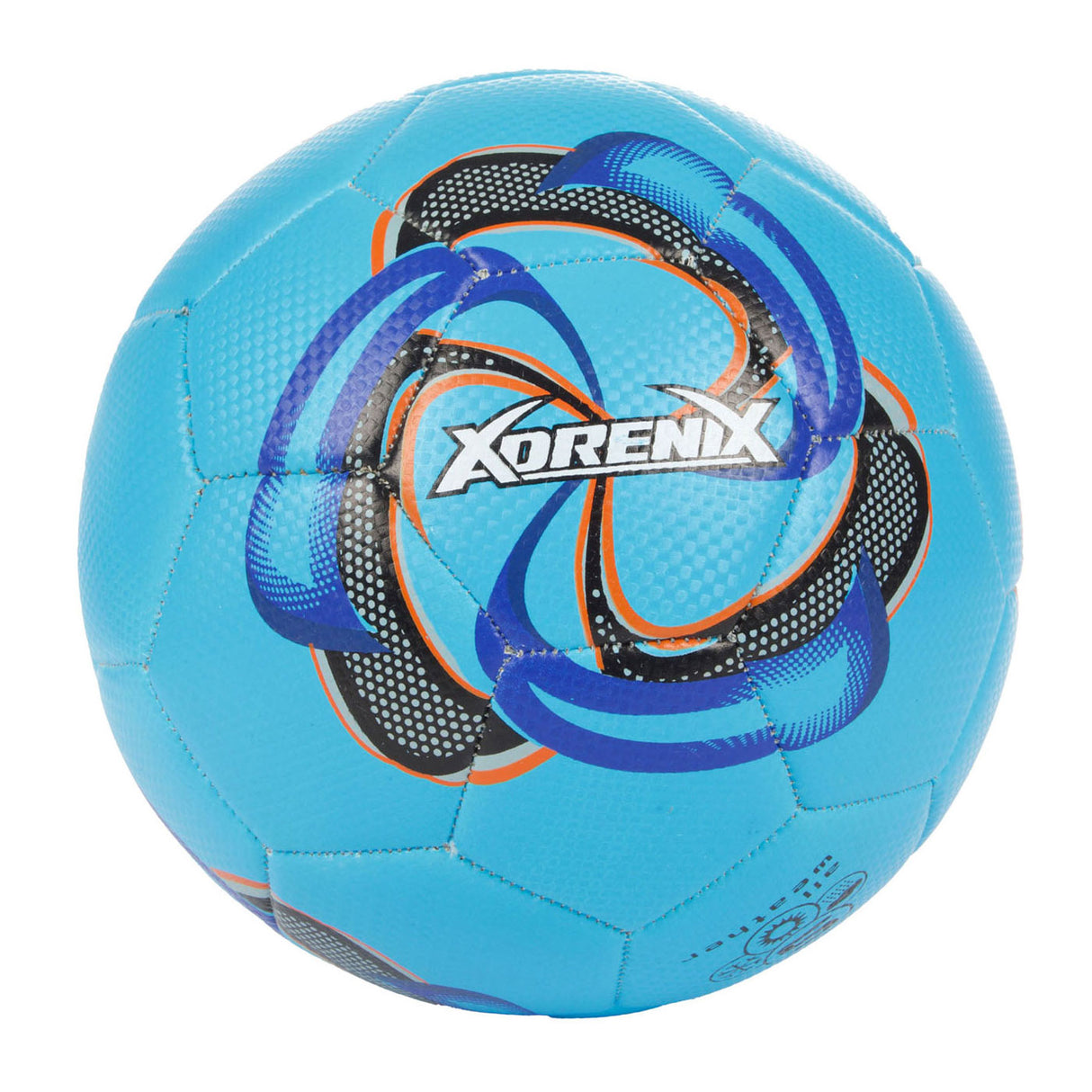 Adrenix Adrenix Beachsoccer, 23cm