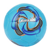 Adrenix Adrenix Beachsoccer, 23cm