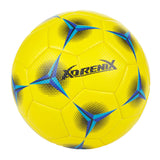 Adrenix Adrenix Beachsoccer, 23cm