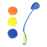 Splash Splashball Balwerper, 3..