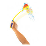 Splash Splashball Balwerper, 3e.