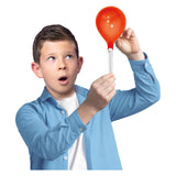 Kidscovery Wissenschaft Chemie Niederländisch Französisch