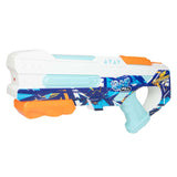 Toi-toys Spritzwasserpistole Schnellbefüllung x6000