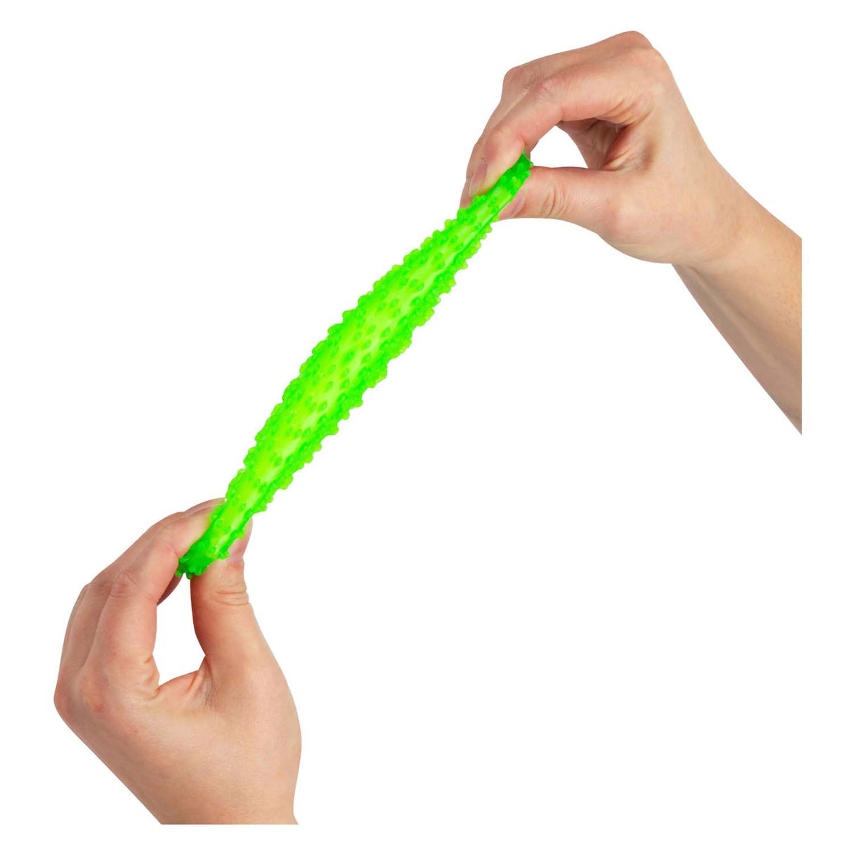 Toi-toys lustiger Squishy Anti-Stress-Ball, 5 Stk.