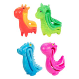 Toi-toys lustiges elastisches Tierarmband