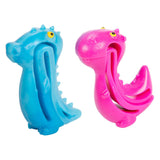 Toi-toys lustiges elastisches Tierarmband