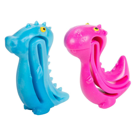 Toi-toys lustiges elastisches Tierarmband
