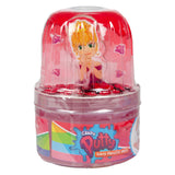 Toi-toys Toi Toys Crazy Putty Slime Shiny Dress