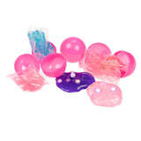 Toi-toys dream horse verrassingsballen automaat