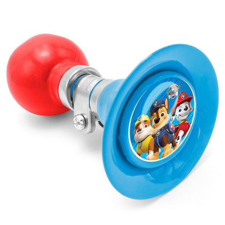 Paw Patrol Fahrradhupe