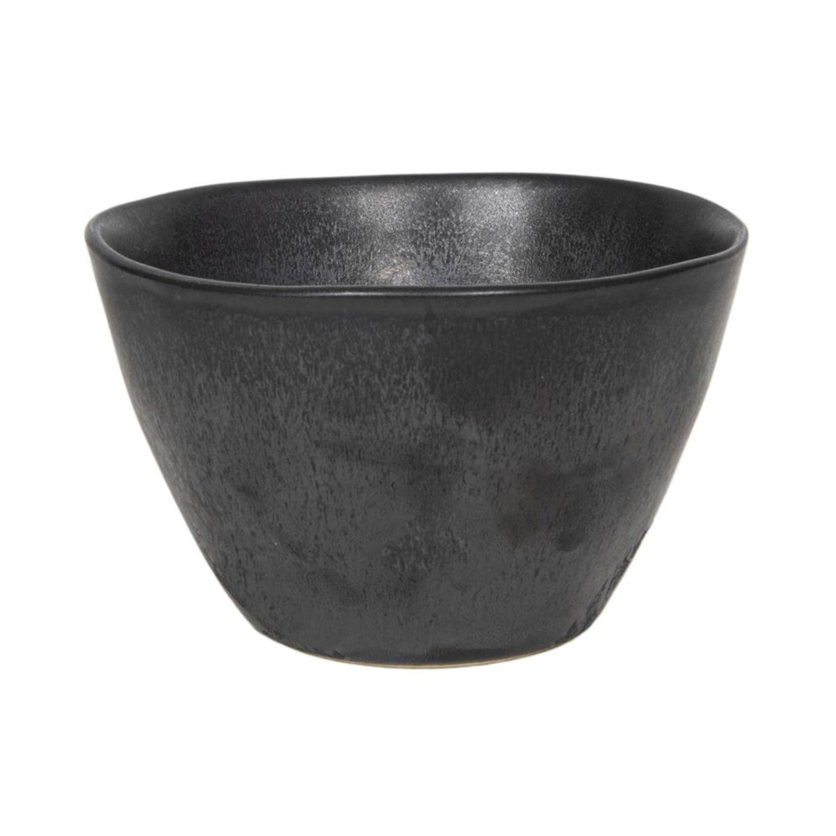 Svenska Wohnschale Manhattan ø10,8x6,5cm 6 Stk