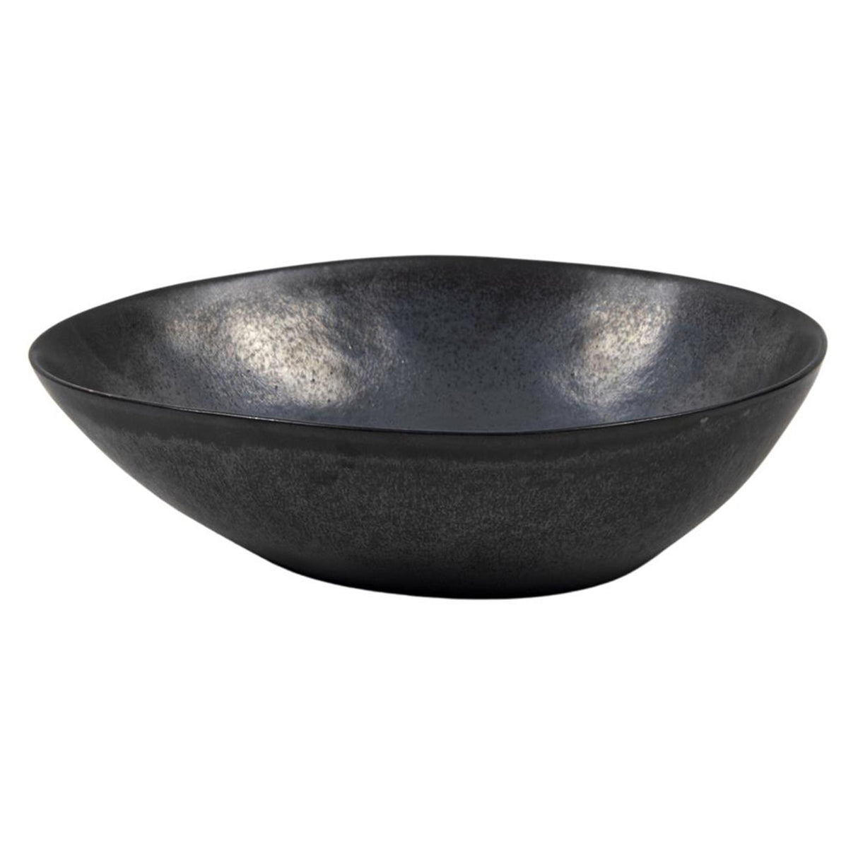 Svenska Wohnschale Manhattan 20,5x16,7cm 6 Stk