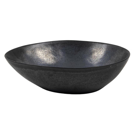 Svenska Wohnschale Manhattan 20,5x16,7cm 6 Stk