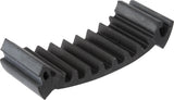 Herth+Buss Spezialbefestigung Clipfixbasic aus Clipfix-Abstandhalter h+b innen-d=9,5mm,l=20mm