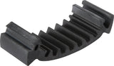 Herth+Buss Spezialbefestigung Clipfixbasic aus Clipfix-Abstandhalter h+b innen-d=8,5mm,l=30mm