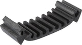 Herth+Buss Spezialbefestigung Clipfixbasic aus Clipfix-Abstandhalter h+b innen-d=10,5mm,l=30mm