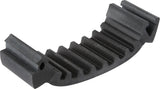 Herth+Buss Spezialbefestigung Clipfixbasic aus Clipfix-Abstandhalter h+b innen-d=12,5mm,l=30mm