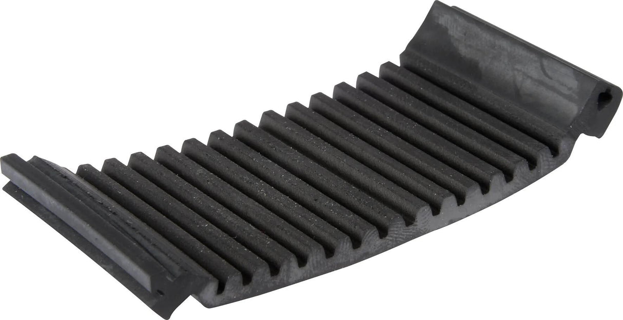Herth+Buss Spezialmontage-Clipfixcycle-Clipfix-Abstandshalter H+B Innen-T=16,9mm,L=30mm