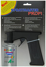 Sprühmeister