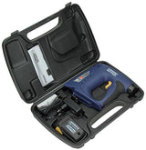 Rapid 1006054 - btx530 li-ion 7,2v accu tacker + nieten en nagels in k | 1 stuks
