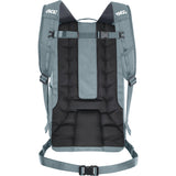 Evoc – Commute 22 Steel Einheitsgröße 22l