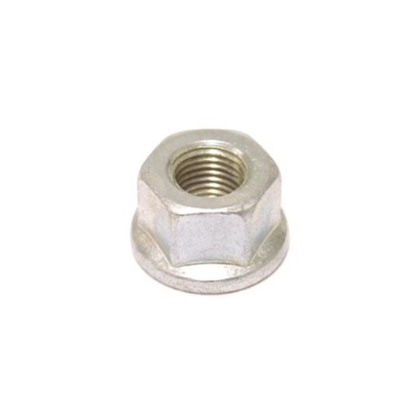 Sturmeyarcher-Nabe SA HMN376 Mutter V-Achse VT ST DS A 10