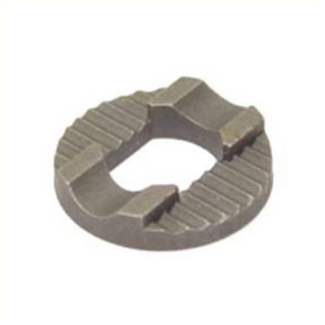 Sturmey-Archer Europe N.V. Sturmey Archer hmw494 Lippenscheibe gezahnt 9,5 mm