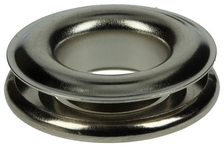 Rapid 1009447 - oogjes g3 - 23x12 25 pcs | 5 stuks