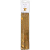 Https: www.cchobby.nl vlechtstroken-l-73-cm-b-25-mm-d-11-5-cm-goud-metallic-50-stuk-1-doos