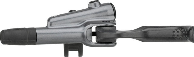 Shimano xtr br-m9100 Scheibenbremse 1000 mm vorne