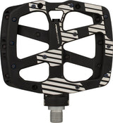 E*thirteen plus flat platform pedals