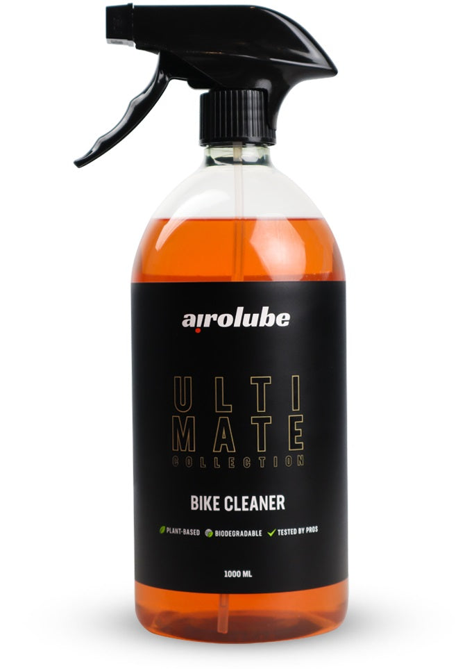 Cyclon Organic Ultimate Bicycle Cleaner 1000ml