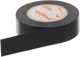 Hella Isolierband-Set Isolierbänder schwarz 10m.