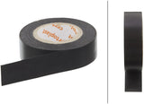 Hella Isolierband-Set Isolierbänder schwarz 10m.