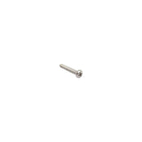Bofix Taillight Parker Spanninga Nr. 8 (25.)