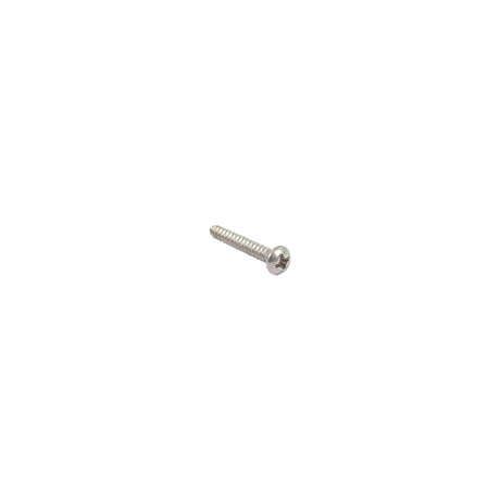Bofix Taillight Parker Spanninga Nr. 8 (25.)