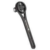 M-Wave Davenport Aerospoon-Lenkerhalterung