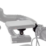 M-Wave Davenport Arm 2.0 Lenkerhalterung