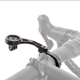 M-Wave Davenport Arm 2.0 Lenkerhalterung
