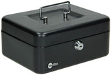 Yale 1006012 - cash box medium | 1 stuks