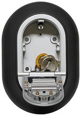 Yale 1023810 - sleutelkluisje y500 187 1 | 1 stuks
