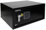 Yale 1005305 - home safe value-line ypylv200db1 200x430x350mm | 1 stuks