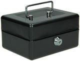 Yale 1006011 - cash box small | 1 stuks