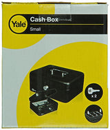 Yale 1006011 - cash box small | 1 stuks