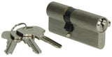 Yale 1006533 - profielcilinder 500 mv 70mm(30 40) | 1 stuks