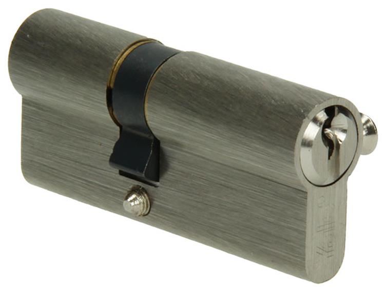 Yale 1006533 - profielcilinder 500 mv 70mm(30 40) | 1 stuks