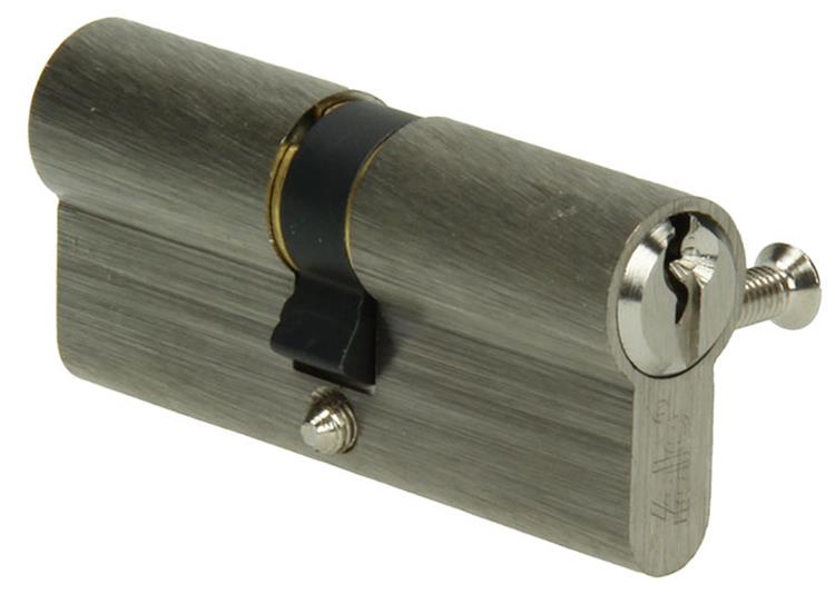 Yale 1006535 - profielcilinder 500 mv 70mm(35 35) | 1 stuks