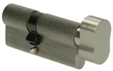 Yale 1006542 - knopcilinder 500 mv 70mm(30 40) | 1 stuks